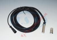 Ebs Sensörü - Mercedes Atego / Oem: 441 032 921 0