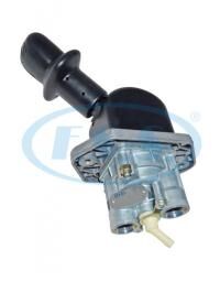 El Freni Valfi - Renault Vı / Oem: 961 723 041 0