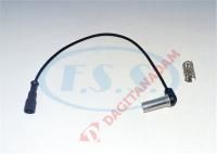 Ebs Sensörü - 441 032 921 2 - Iveco Turbostar,Turbotech-Daf 95 Xf/Xf75/85-Volvo-Scanıa