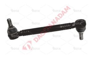 Sabit Rot - Volvo - 20443062 - 20443066 - 20994419 - 21248088 - 20443062 - 21012537 - 21012538