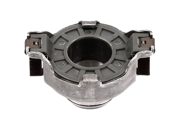 Debriyaj Rulmanı – Renault Otoyol | Oem 5000677197 | Dönmez