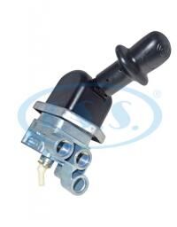 El Freni Valfi - Renault Vı / Oem: 961 723 042 0