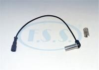 Ebs Sensörü - Iveco Turbostar,Turbotech - Daf 95 Xf/Xf75/85 - Volvo - Scanıa / Oem: 441 032 921 2