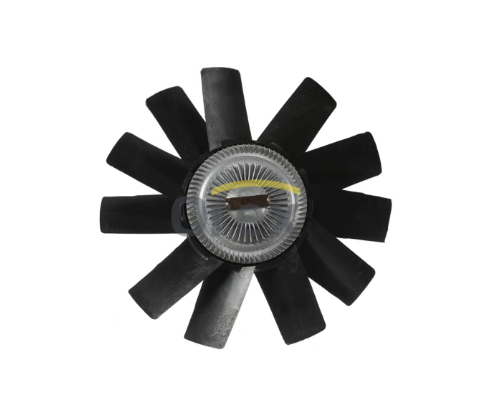 Termik Fan – Volkswagen 2.5 Tdi Lt 35 Anj Avr Apa Agx | Oem: 074121302A | Orex