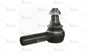 Rotbaşı – Mercedes / Oem No: 3301135