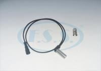 Ebs Sensörü - Maz - Kamaz - Erf - Dennıs - Saf - Krone - Scanıa - Renault - Man - Iveco / Oem: 441 032 922 2 - 441 032 579 0 - 441 032 809 0