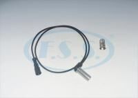 Ebs Sensörü - Maz - Kamaz - Erf - Dennıs - Saf - Krone - Scanıa - Renault - Man - Iveco / Oem: 441 032 922 2 - 441 032 579 0 - 441 032 809 0