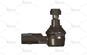 Rotbaşı – Mercedes / Oem No: 9014600248