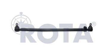 Komple Rot - Renault / 5010499584