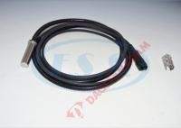 Ebs Sensörü - Scanıa / Oem: 441 032 925 0