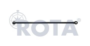 Komple Rot - Renault / 5010294316 - 5010557224