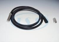 Ebs Sensörü - Scanıa / Oem: 441 032 925 0