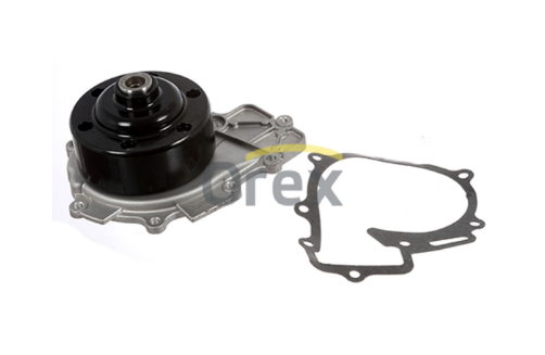 Devirdaim – Mercedes 651 639 Viano - Vito | Oem: A6512003301 | Orex
