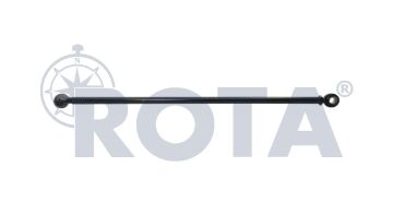 Komple Rot - Renault / 5010294316 - 5010557224