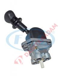 EL FRENİ VALFİ - 961 723 116 0 - RENAULT VI