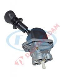 EL FRENİ VALFİ - 961 723 116 0 - RENAULT VI