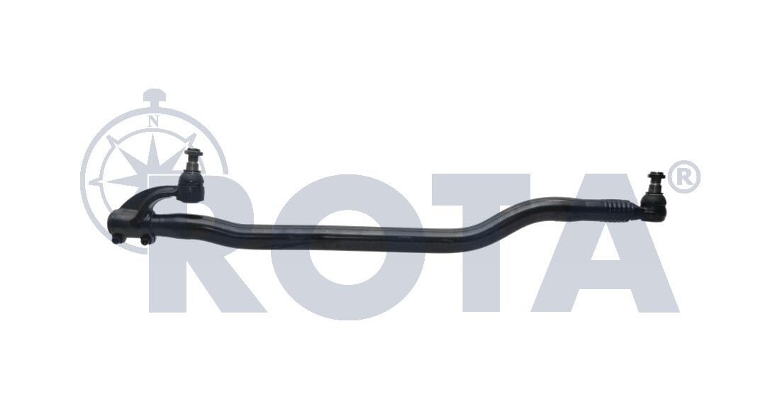 Komple Rot - Man / 81466116017