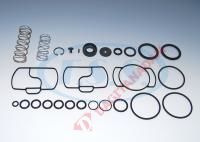 Park Ve Boşaltma Valfi Tamir Takımı - Dorseler