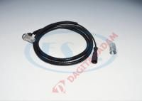 Ebs Sensörü - Mercedes / Oem: 441 032 966 2 - 441 032 570 0 - 441 032 813 0 - 441 032 851 0