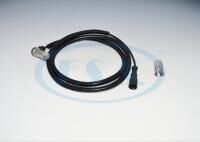 Ebs Sensörü - Mercedes / Oem: 441 032 966 2 - 441 032 570 0 - 441 032 813 0 - 441 032 851 0