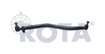 Komple Rot - Renault / 7420760425 - 7421560913