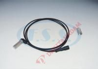 Ebs Sensörü - 441 032 967 2-441 032 572 0-441 032 814 0-441 032 488 0 - Mercedes- Man- Daf