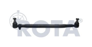 Komple Rot - Man / 81466106717 - 81466116069