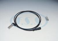 Ebs Sensörü - Mercedes - Man - Daf / Oem: 441 032 967 2 - 441 032 572 0 - 441 032 814 0 - 441 032 488 0