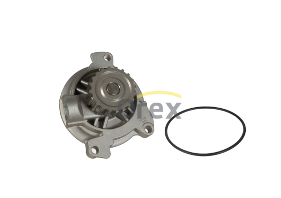 Devirdaim – Mercedes T4 - Lt35 2.4-2.5 Tdi | Oem: 074121005N | Orex