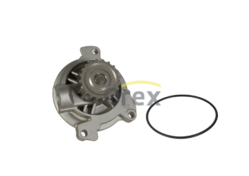 Devirdaim – Mercedes T4 - Lt35 2.4-2.5 Tdi | Oem: 074121005N | Orex