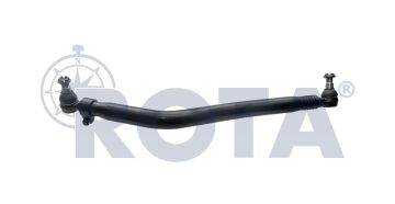 Komple Rot - Renault / 7420847206 - 7421560950