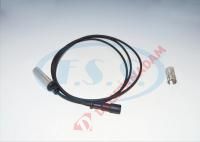 Ebs Sensörü - 441 032 968 2-441 032 347 0-441 032 382 0 - Mercedes- Ivec0-Daf-Volvo