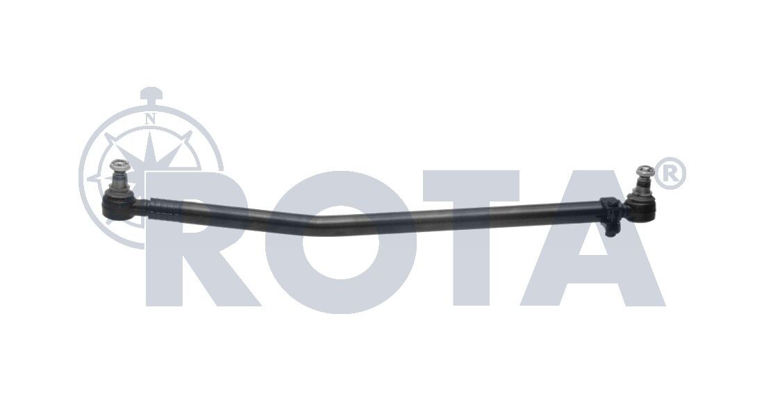 Komple Rot - Man / 81466106241 - 81466106414