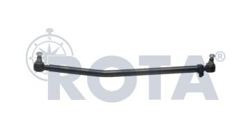 Komple Rot - Man / 81466106241 - 81466106414