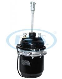 Fren Körüğü - İmdatlı S-Kam (Kampana Tipi) 30/24 DP / Oem: 925 422 611 0