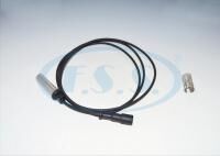Ebs Sensörü - Mercedes - Ivec0 - Daf - Volvo / Oem: 441 032 968 2 - 441 032 347 0 - 441 032 382 0
