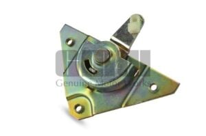 Kapı Kilidi Üçgeni - Sol As 250 900