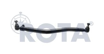 Komple Rot - Renault / 7420941401 - 7421560919