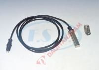 Ebs Sensörü - Iveco / Oem: 441 032 980 0