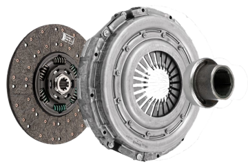 Debriyaj Seti – İveco | Oem 2996516 | Dönmez