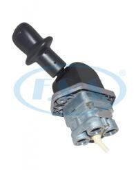 El Freni Valfi - Renault Vı - Volvo / Oem: 961 723 137 0