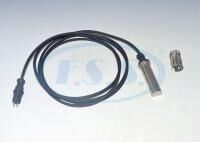 Ebs Sensörü - Iveco / Oem: 441 032 980 0