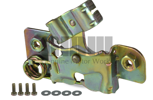 Kaput Kilidi - As 250 900