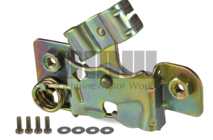 Kaput Kilidi - As 250 900