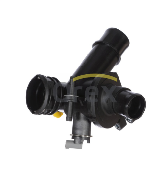 Termostat – Mercedes Vito - Sprinter M651 | Oem: A6512002800 | Orex