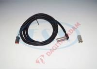 Ebs Sensörü - Scanıa / Oem: 441 032 992 2