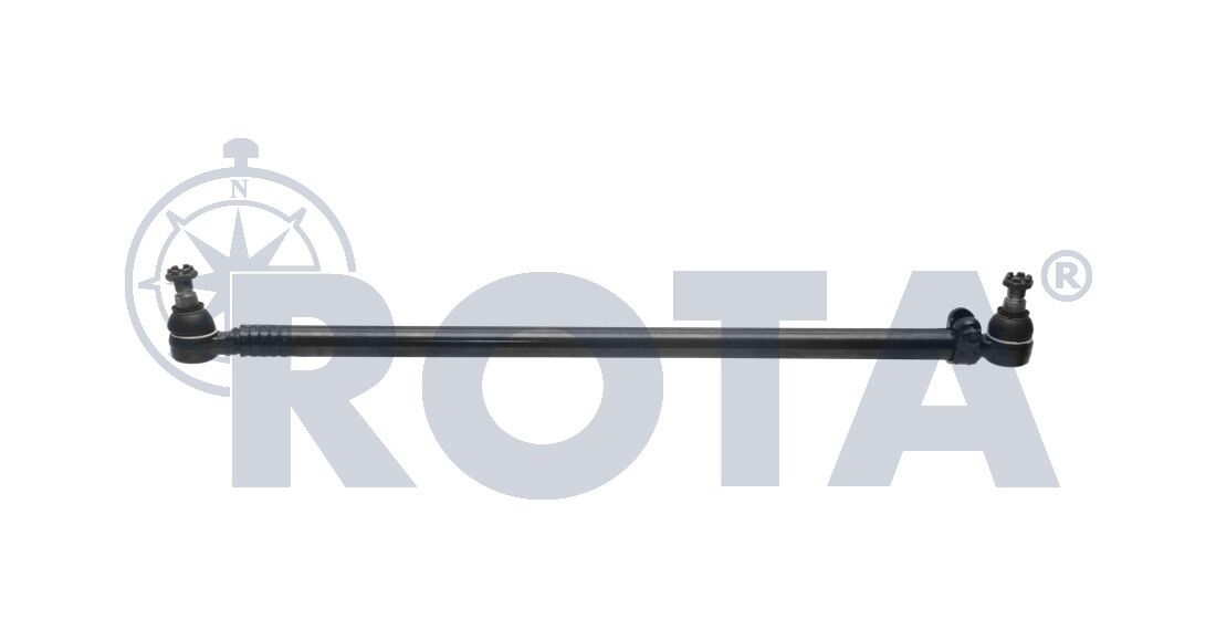 Komple Rot - Man / 85466106056