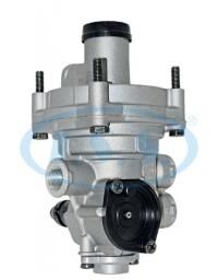 Yük Algılayıcı Valfi / Oem: 475 710 046 0