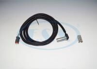 Ebs Sensörü - Scanıa / Oem: 441 032 992 2