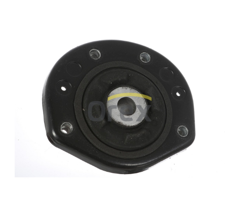 Amortisör Takozu – Mercedes - Volkswagen Sprinter 906 -Crafter | Oem: A9063230520 | Orex